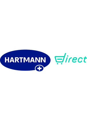 Rédaction Hartmann